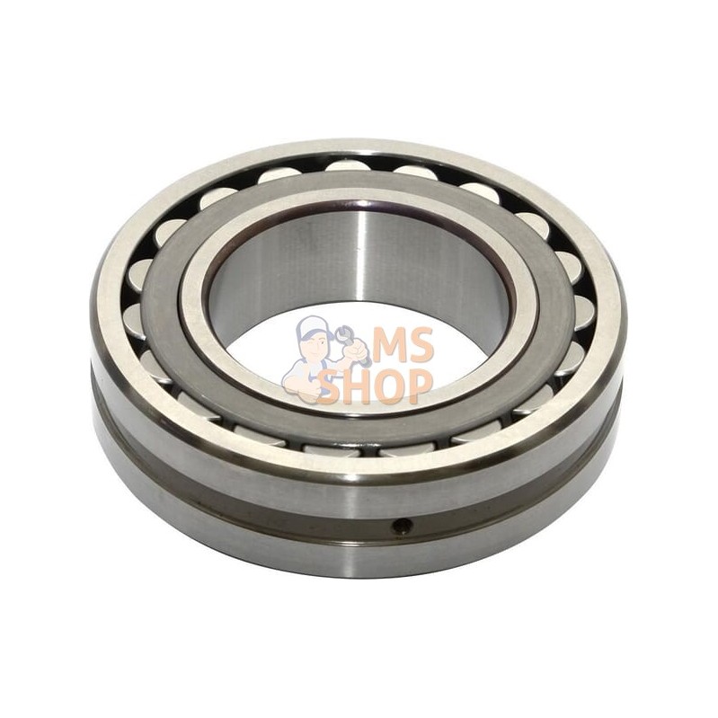 Roulement 22210 CC CC3 SKF | KONGSKILDE Roulement 22210 CC CC3 SKF | KONGSKILDEPR#713218