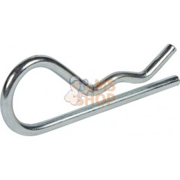 Goupille | KONGSKILDE Goupille | KONGSKILDEPR#711829