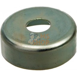 Coiffe de protection | KONGSKILDE Coiffe de protection | KONGSKILDEPR#711948