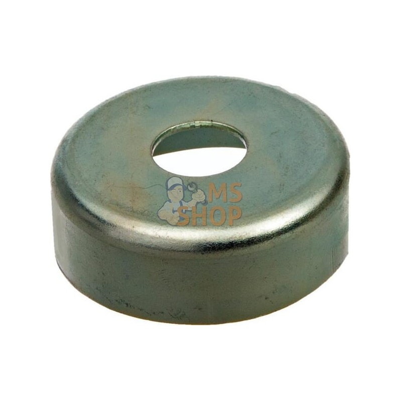 Coiffe de protection | KONGSKILDE Coiffe de protection | KONGSKILDEPR#711948 Coiffe de protection | KONGSKILDE Coiffe de protection | KONGSKILDEPR#711948