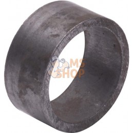 Douille 30x2,5x13,5 | KONGSKILDE Douille 30x2,5x13,5 | KONGSKILDEPR#711623