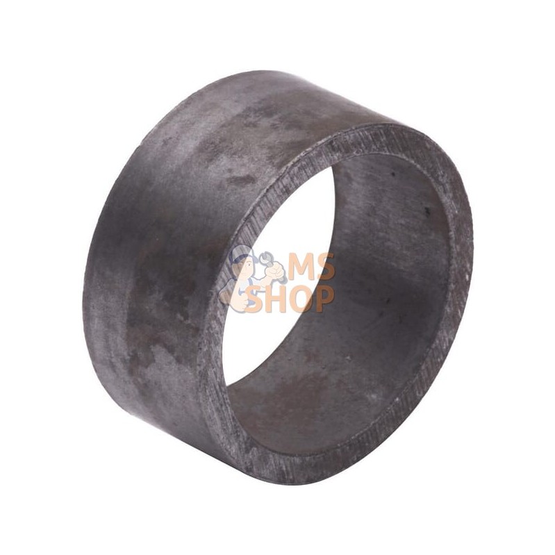 Douille 30x2,5x13,5 | KONGSKILDE Douille 30x2,5x13,5 | KONGSKILDEPR#711623