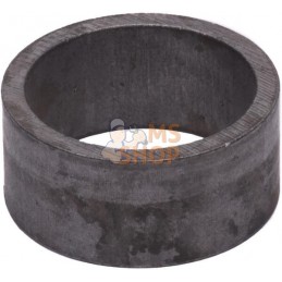 Douille 30x2,5x13,5 | KONGSKILDE Douille 30x2,5x13,5 | KONGSKILDEPR#711623