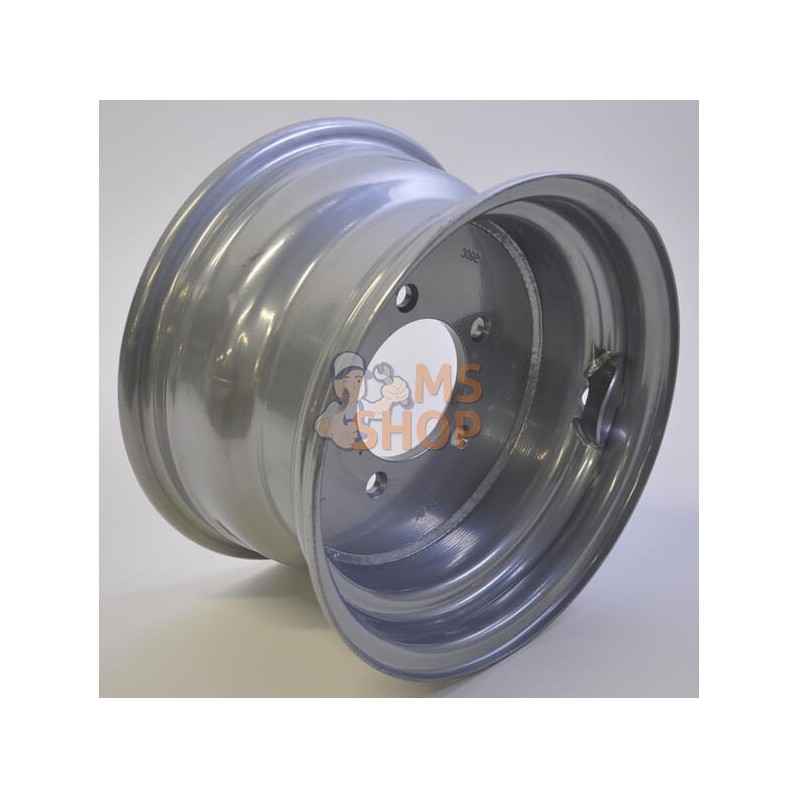 Couronne | KONGSKILDE Couronne | KONGSKILDEPR#713318