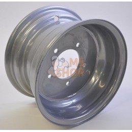 Couronne | KONGSKILDE Couronne | KONGSKILDEPR#713318