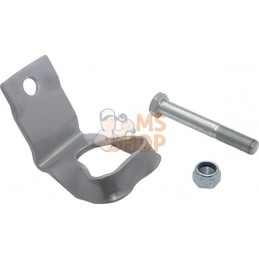 Pince pour dent VTH, complète | KONGSKILDE Pince pour dent VTH, complète | KONGSKILDEPR#712269