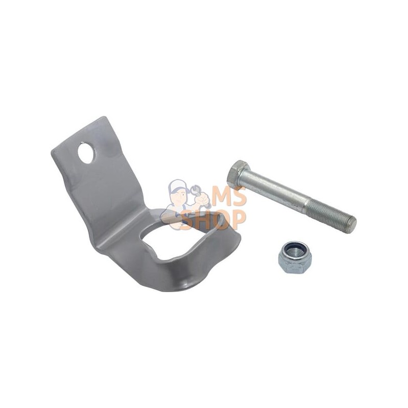 Pince pour dent VTH, complète | KONGSKILDE Pince pour dent VTH, complète | KONGSKILDEPR#712269