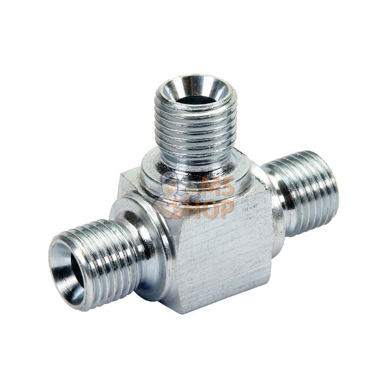 Flexible hydraulique | KONGSKILDE Flexible hydraulique | KONGSKILDEPR#712424