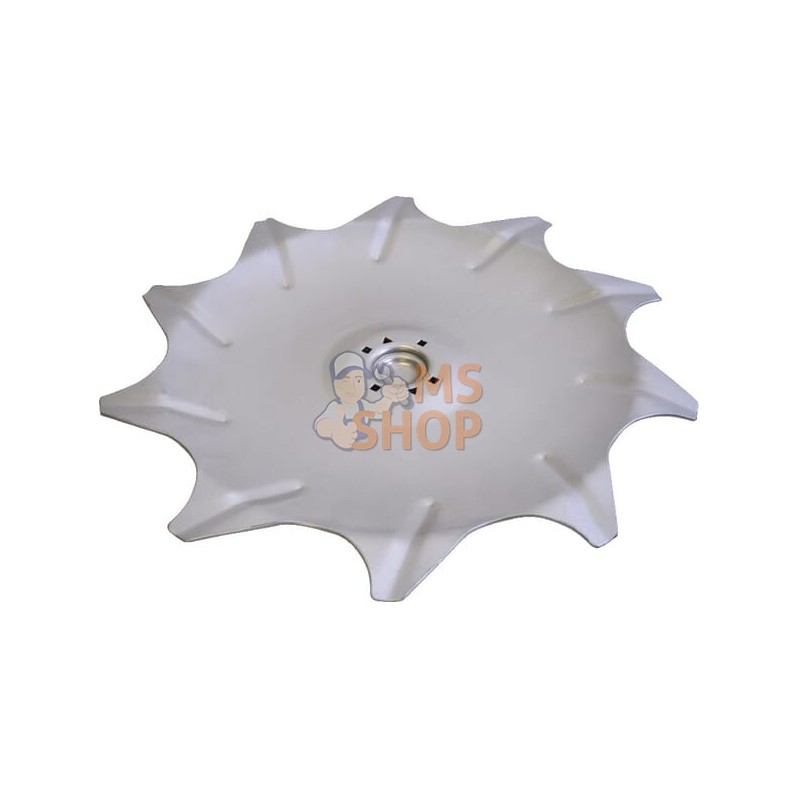 Disque L | KONGSKILDE Disque L | KONGSKILDEPR#712748