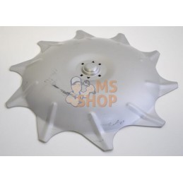 Disque L | KONGSKILDE Disque L | KONGSKILDEPR#712748