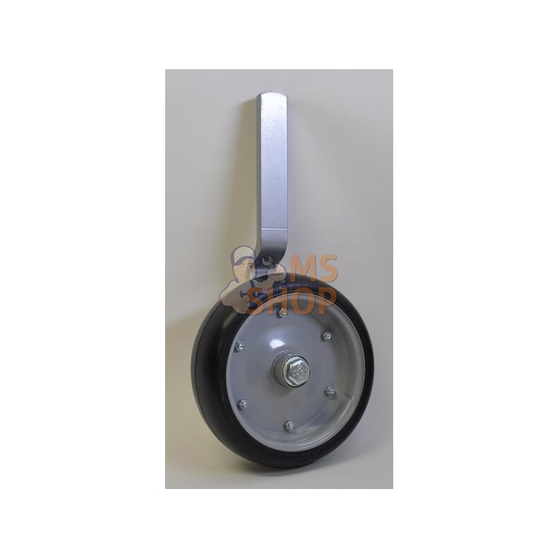 Roue VBT | KONGSKILDE Roue VBT | KONGSKILDEPR#713403 Roue VBT | KONGSKILDE Roue VBT | KONGSKILDEPR#713403