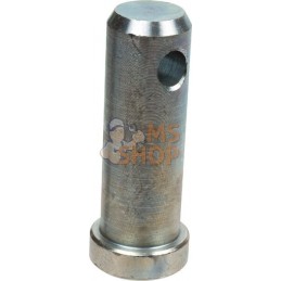 Ergot | KONGSKILDE Ergot | KONGSKILDEPR#711896