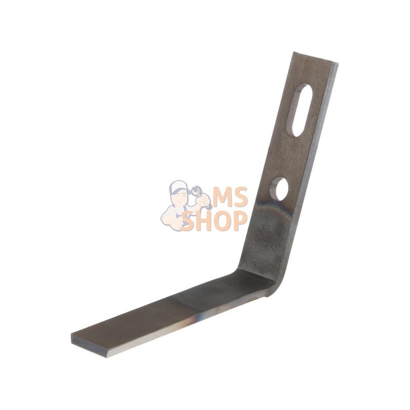 Grattoir de roue G. | KONGSKILDE Grattoir de roue G. | KONGSKILDEPR#711877