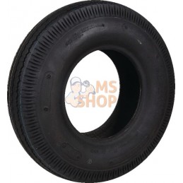 Pneu diam 6.00 x 12 6 plis | KONGSKILDE Pneu diam 6.00 x 12 6 plis | KONGSKILDEPR#713151