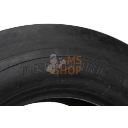 Pneu diam 6.00 x 12 6 plis | KONGSKILDE Pneu diam 6.00 x 12 6 plis | KONGSKILDEPR#713151