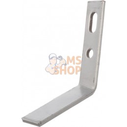 Grattoir de roue D. | KONGSKILDE Grattoir de roue D. | KONGSKILDEPR#711876