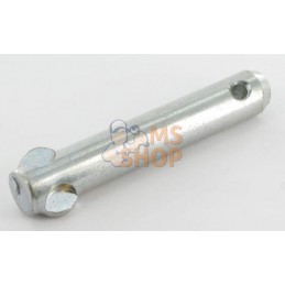 Goupille | KONGSKILDE Goupille | KONGSKILDEPR#711820