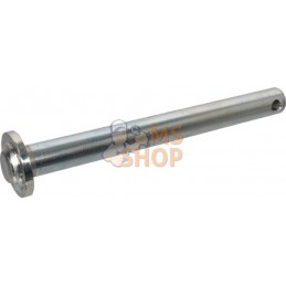 Goupille | KONGSKILDE Goupille | KONGSKILDEPR#712427