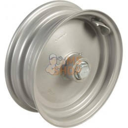 Jante | KONGSKILDE Jante | KONGSKILDEPR#713223