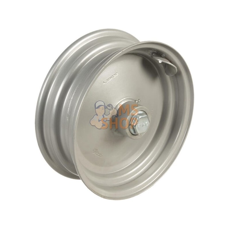 Jante | KONGSKILDE Jante | KONGSKILDEPR#713223