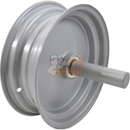 Jante | KONGSKILDE Jante | KONGSKILDEPR#713223