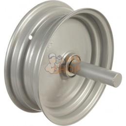 Jante | KONGSKILDE Jante | KONGSKILDEPR#713223