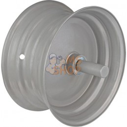 Jante | KONGSKILDE Jante | KONGSKILDEPR#713369