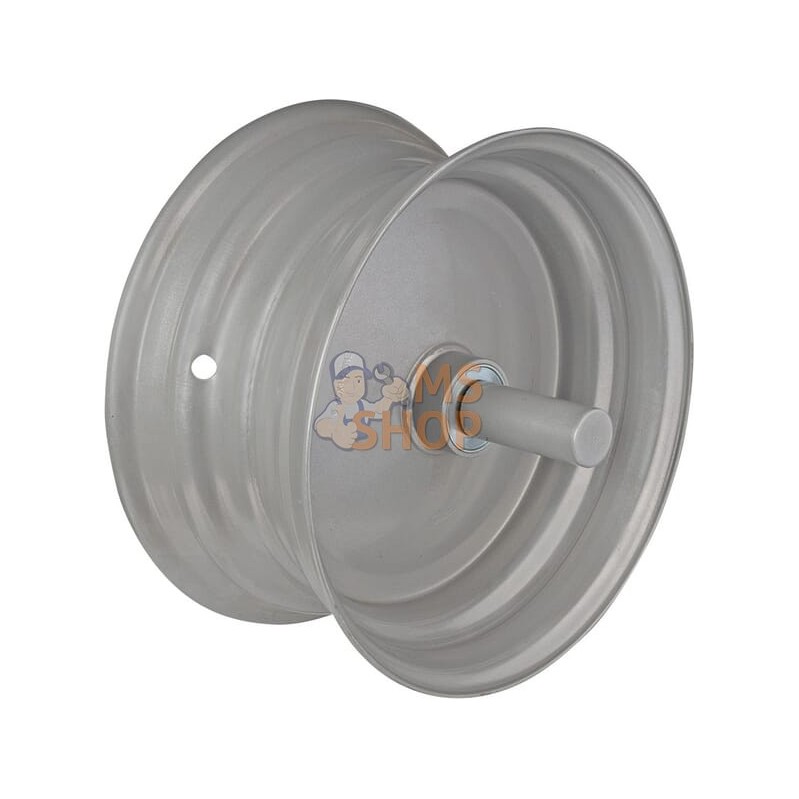 Jante | KONGSKILDE Jante | KONGSKILDEPR#713369