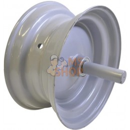 Jante | KONGSKILDE Jante | KONGSKILDEPR#713369