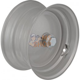 Jante | KONGSKILDE Jante | KONGSKILDEPR#713369