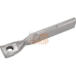 Dent TSP | KONGSKILDE Dent TSP | KONGSKILDEPR#712309
