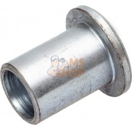 Douille VF 300 | KONGSKILDE Douille VF 300 | KONGSKILDEPR#712127