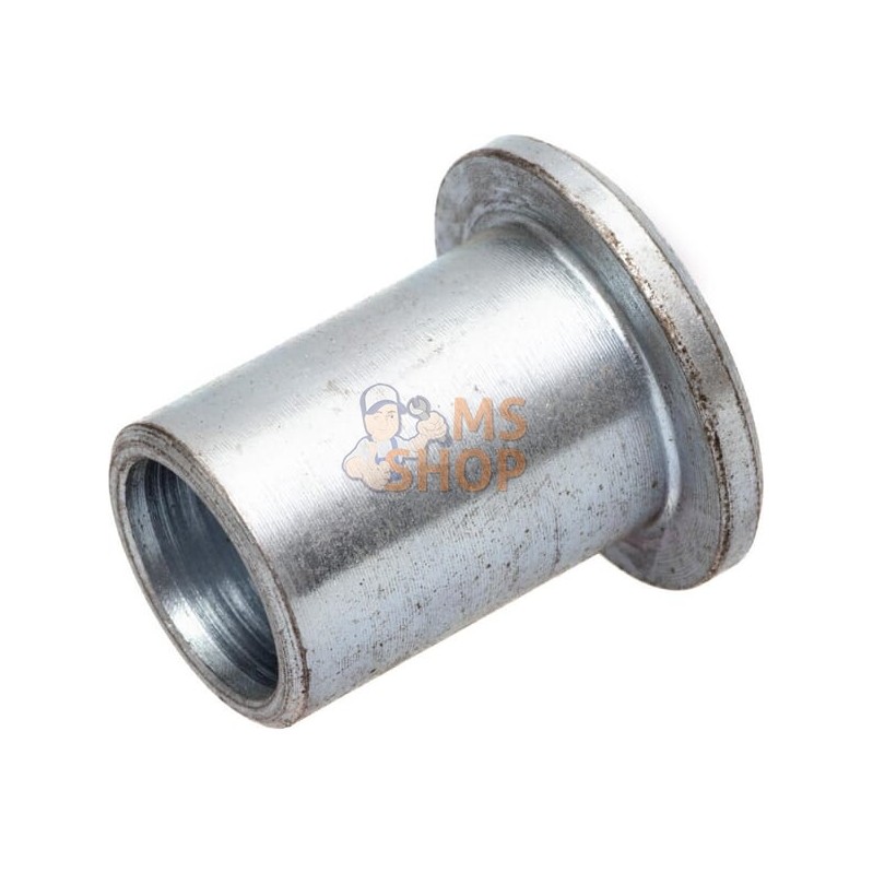 Douille VF 300 | KONGSKILDE Douille VF 300 | KONGSKILDEPR#712127