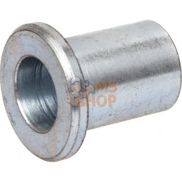 Douille VF 300 | KONGSKILDE Douille VF 300 | KONGSKILDEPR#712127