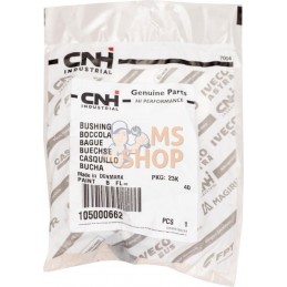 Douille VF 300 | KONGSKILDE Douille VF 300 | KONGSKILDEPR#712127