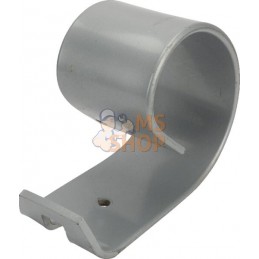 Ressort | KONGSKILDE Ressort | KONGSKILDEPR#713133