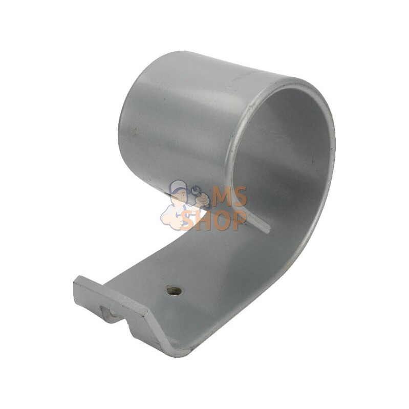 Ressort | KONGSKILDE Ressort | KONGSKILDEPR#713133