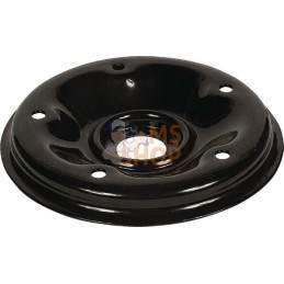 Couvercle | KONGSKILDE Couvercle | KONGSKILDEPR#711746