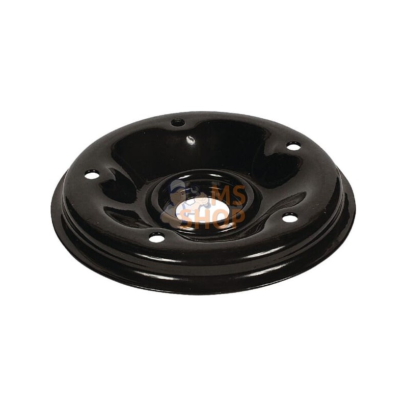 Couvercle | KONGSKILDE Couvercle | KONGSKILDEPR#711746