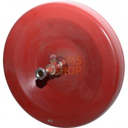 Roue 16" | KONGSKILDE Roue 16" | KONGSKILDEPR#713307