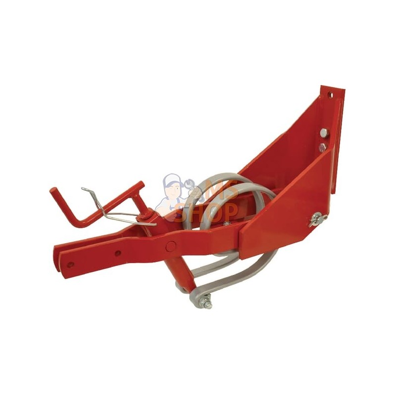 Plate-forme | KONGSKILDE Plate-forme | KONGSKILDEPR#713370