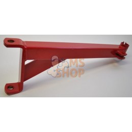 Support de roue | KONGSKILDE Support de roue | KONGSKILDEPR#713202