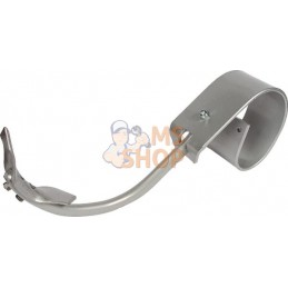 Dent cpte GD VFM soc 65X8 Kong | KONGSKILDE Dent cpte GD VFM soc 65X8 Kong | KONGSKILDEPR#713068