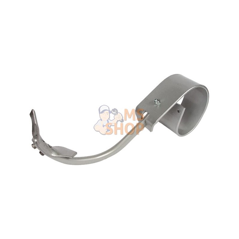 Dent cpte GD VFM soc 65X8 Kong | KONGSKILDE Dent cpte GD VFM soc 65X8 Kong | KONGSKILDEPR#713068 Dent cpte GD VFM soc 65X8 Kong | KONGSKILDE Dent cpte GD VFM soc 65X8 Kong | KONGSKILDEPR#713068