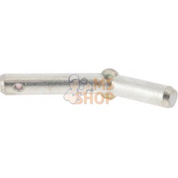 Goupille | KONGSKILDE Goupille | KONGSKILDEPR#711856