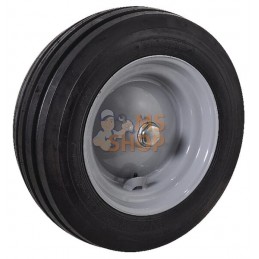 Roue 24x8.00 - 14,5 | KONGSKILDE Roue 24x8.00 - 14,5 | KONGSKILDEPR#713477