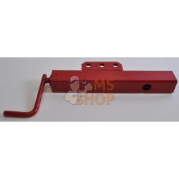 Fusée | KONGSKILDE Fusée | KONGSKILDEPR#713137