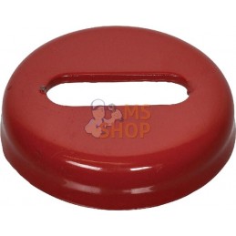 Écuelle de pivot | KONGSKILDE Écuelle de pivot | KONGSKILDEPR#711674