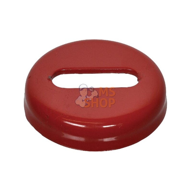 Écuelle de pivot | KONGSKILDE Écuelle de pivot | KONGSKILDEPR#711674