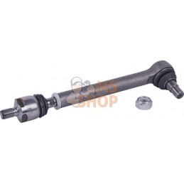 Tie rod end set | SPICER DANA Tie rod end set | SPICER DANAPR#1038829